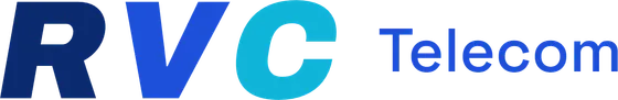 RVC Telecom